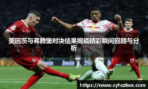 贝博BB