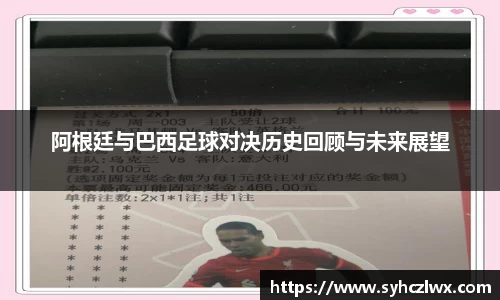 贝博BB