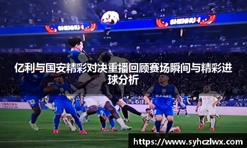 贝博BB