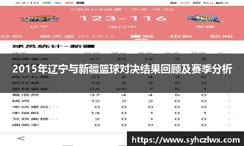 贝博BB