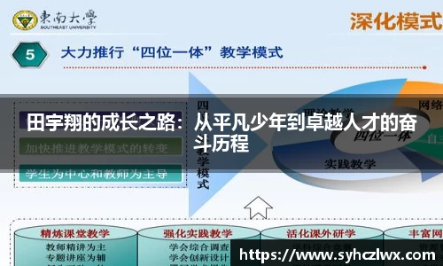贝博BB