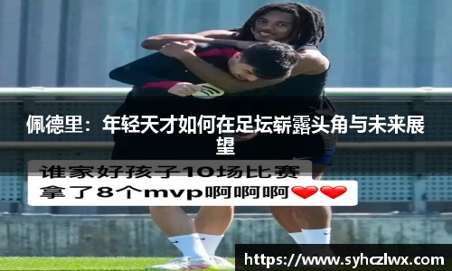 贝博BB