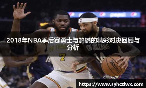 贝博BB