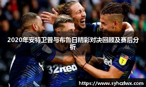 贝博BB