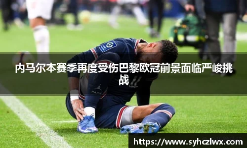 贝博BB