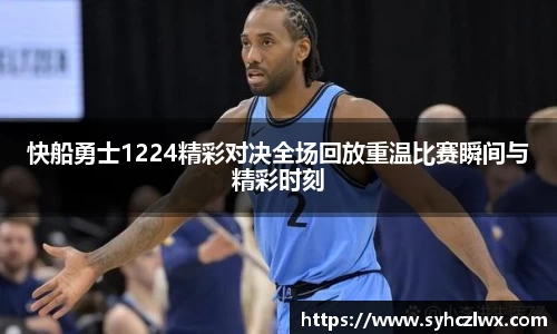 芒果体育